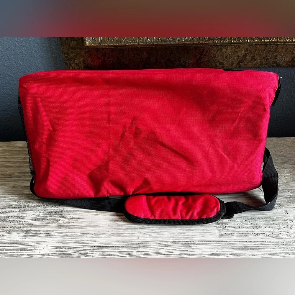 Coleman stylish pet
